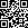 https://khabaronline.ir/x4RKT