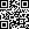 https://khabaronline.ir/xdKZQ