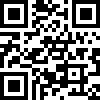 https://khabaronline.ir/xkv9S