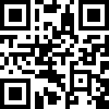 https://khabaronline.ir/x7kpB