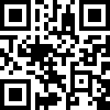 https://khabaronline.ir/xdDXV