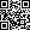 https://khabaronline.ir/xgC4q