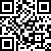 https://khabaronline.ir/x6YJ5