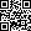 https://khabaronline.ir/xkC6D