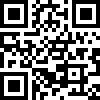 https://khabaronline.ir/xghHp