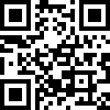 https://khabaronline.ir/x5QmC