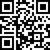 https://khabaronline.ir/x8SJC