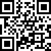 https://khabaronline.ir/xh4Dd