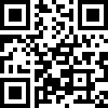 https://khabaronline.ir/x4QpR