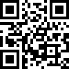 https://khabaronline.ir/xq3Dz