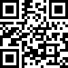 https://khabaronline.ir/xgSwQ