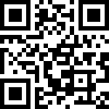 https://khabaronline.ir/x5rF5