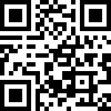https://khabaronline.ir/x4g96