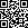 https://khabaronline.ir/x42MC
