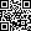 https://khabaronline.ir/xhs5z