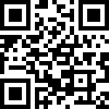 https://khabaronline.ir/x63QJ