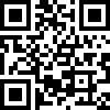https://khabaronline.ir/xpJyY