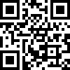 https://khabaronline.ir/xnmjh