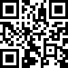 https://khabaronline.ir/x8pmp