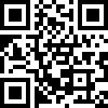 https://khabaronline.ir/xnkXd