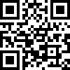 https://khabaronline.ir/xgXhx