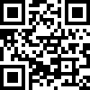 https://khabaronline.ir/xmNSL