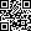 https://khabaronline.ir/x6zSX