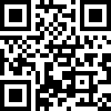 https://khabaronline.ir/xnxNZ