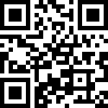 https://khabaronline.ir/x8GBZ