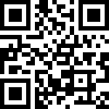 https://khabaronline.ir/xqcqV