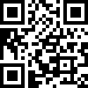 https://khabaronline.ir/x6YBx