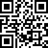 https://khabaronline.ir/xpTY4