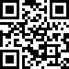 https://khabaronline.ir/x94kK