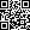 https://khabaronline.ir/xqbDp