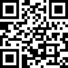 https://khabaronline.ir/xdR5N