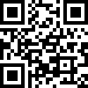 https://khabaronline.ir/x75Ng
