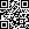 https://khabaronline.ir/x68GB