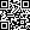 https://khabaronline.ir/x6C5Z