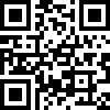 https://khabaronline.ir/x7CgX