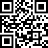 https://khabaronline.ir/x6Kzg