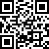 https://khabaronline.ir/x4w79