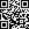 https://khabaronline.ir/x8GY9