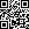 https://khabaronline.ir/xdnVb
