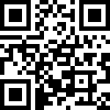 https://khabaronline.ir/x3Ty6