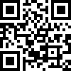 https://khabaronline.ir/xpcRN