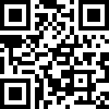 https://khabaronline.ir/x4XKm