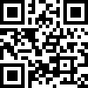 https://khabaronline.ir/xQjR