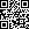 https://khabaronline.ir/xdXy4