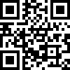https://khabaronline.ir/xnp2Q