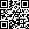https://khabaronline.ir/xkVDQ